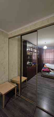 Квартира з ремонтом біля ТЦ Україна Запоріжжя