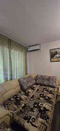 Квартира з ремонтом біля ТЦ Україна Запоріжжя