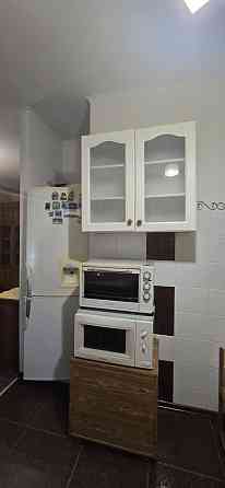 Квартира з ремонтом біля ТЦ Україна Запоріжжя