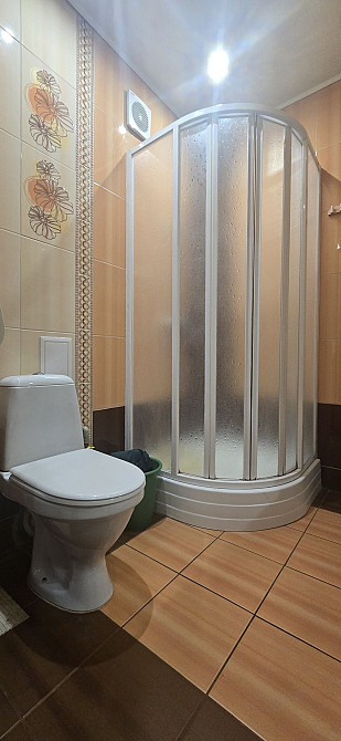 Квартира з ремонтом біля ТЦ Україна Запоріжжя - зображення 8