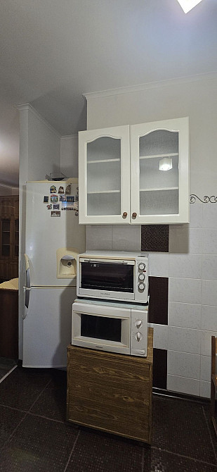 Квартира з ремонтом біля ТЦ Україна Запоріжжя - зображення 2