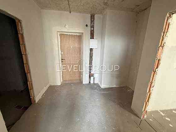 Продаж 1-к квартири в ЖК Причал 8, програми, Дарницький Київ