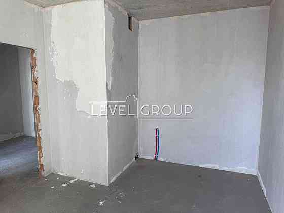 Продаж 1-к квартири в ЖК Причал 8, програми, Дарницький Київ