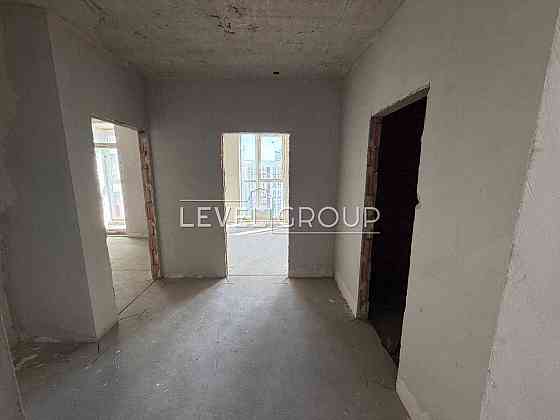 Продаж 1-к квартири в ЖК Причал 8, програми, Дарницький Київ