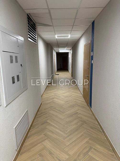 Продаж 1-к квартири в ЖК Причал 8, програми, Дарницький Київ - зображення 8