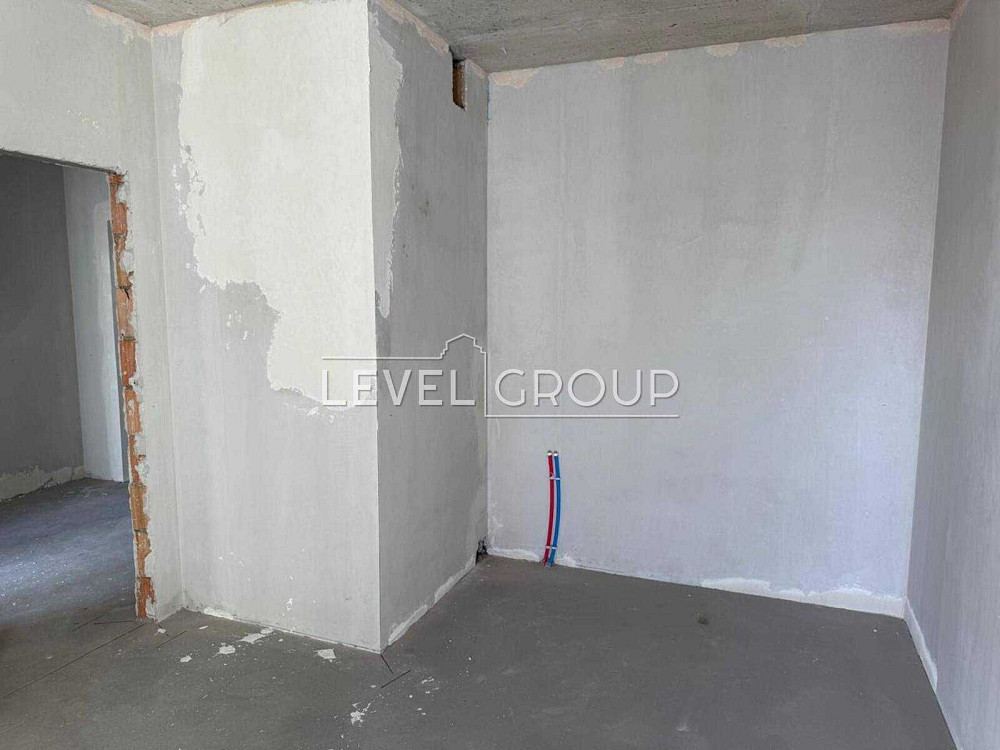 Продаж 1-к квартири в ЖК Причал 8, програми, Дарницький Київ - зображення 4