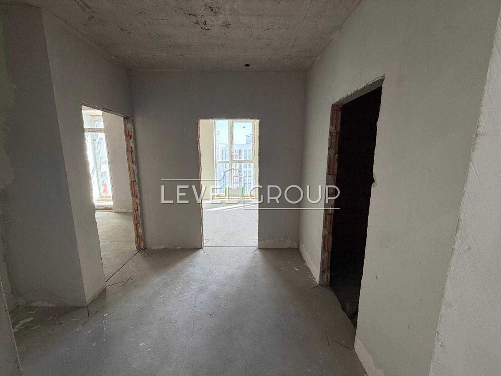 Продаж 1-к квартири в ЖК Причал 8, програми, Дарницький Київ - зображення 6