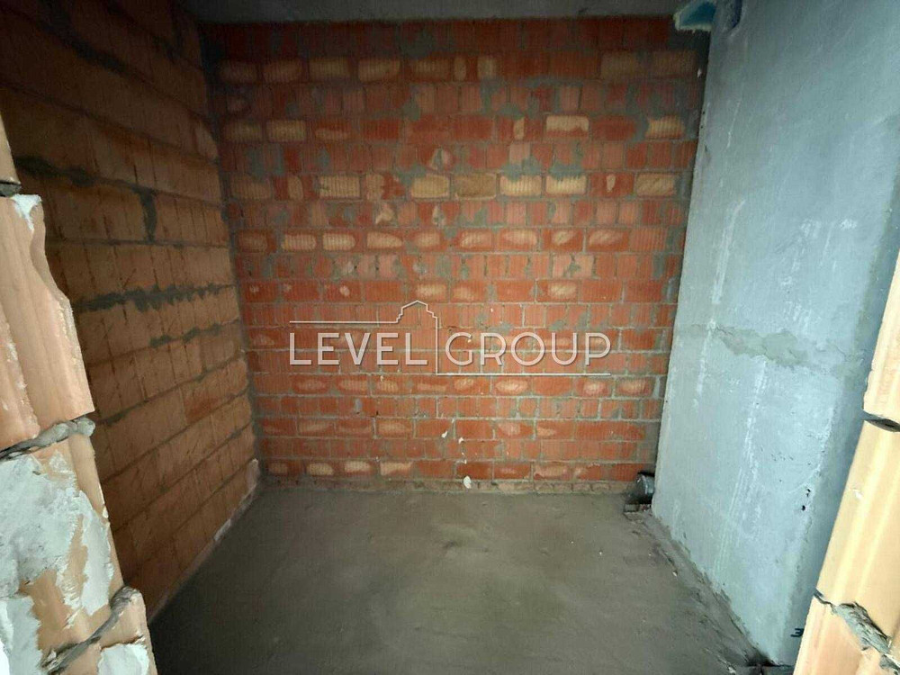 Продаж 1-к квартири в ЖК Причал 8, програми, Дарницький Київ - зображення 7