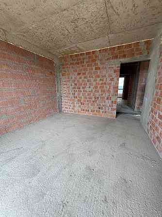 Продаж 2к квартири 77.81 кв. м на вул. Щурата 2 Львов