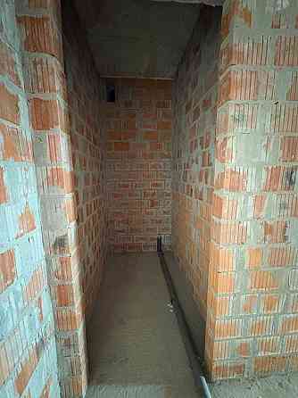 Продаж 2к квартири 77.81 кв. м на вул. Щурата 2 Львов