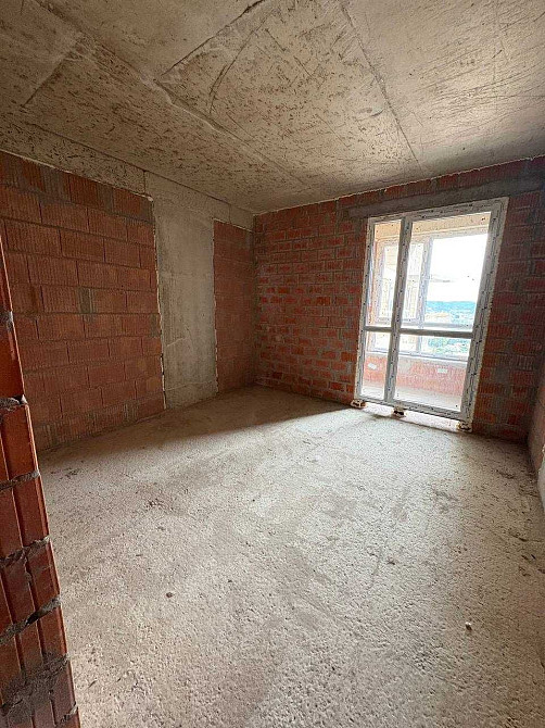 Продаж 2к квартири 77.81 кв. м на вул. Щурата 2 Львов - изображение 4