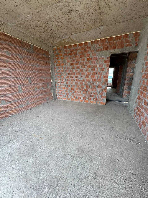 Продаж 2к квартири 77.81 кв. м на вул. Щурата 2 Львов - изображение 2