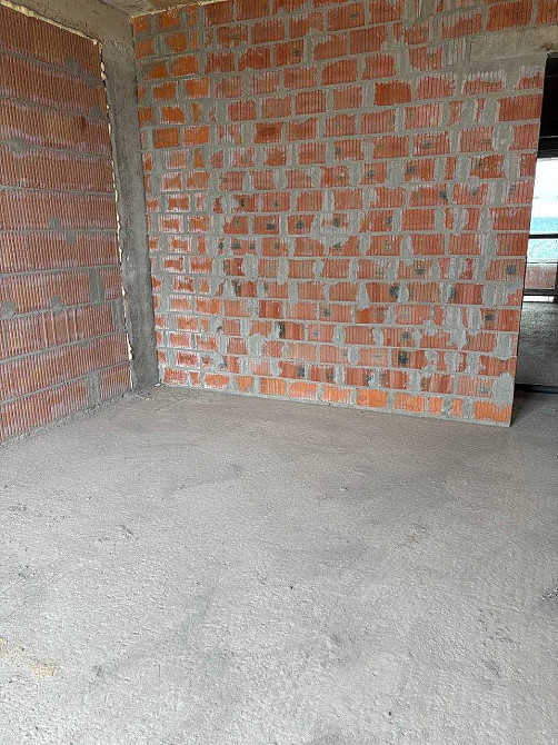 Продаж 2к квартири 77.81 кв. м на вул. Щурата 2 Львов - изображение 1