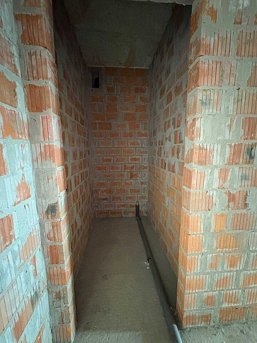 Продаж 2к квартири 77.81 кв. м на вул. Щурата 2 Львов - изображение 6