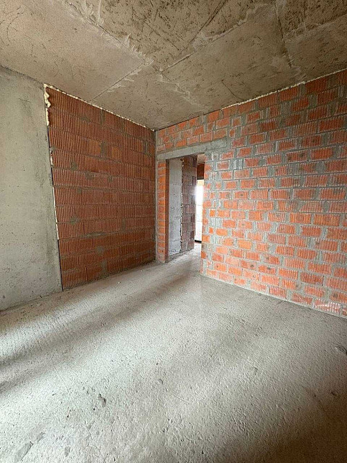 Продаж 2к квартири 77.81 кв. м на вул. Щурата 2 Львов - изображение 7