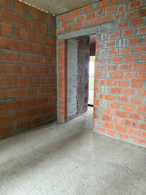 Продаж 2к квартири 77.81 кв. м на вул. Щурата 2 Львов - изображение 8