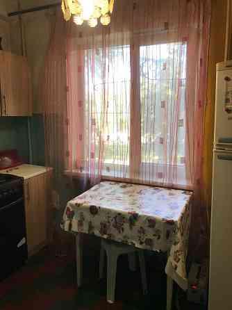 Продається 1к. квартира в центрі міста Запоріжжя