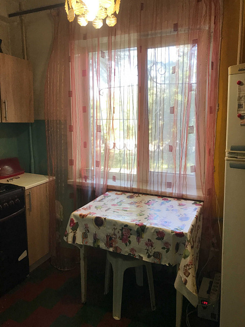 Продається 1к. квартира в центрі міста Запоріжжя - зображення 4