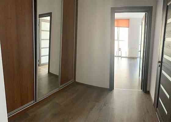 Продам 1-кімн.квартиру Оболонський р-н ЖК Яскравий Мінський масив OV Київ