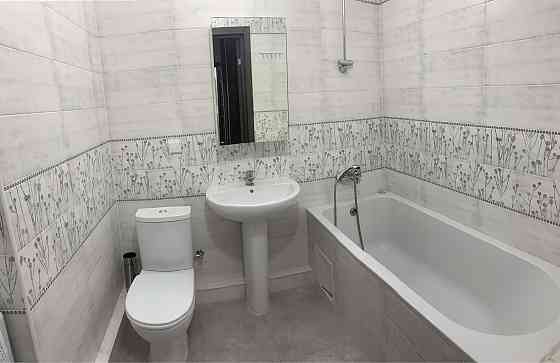 Продам 1-кімн.квартиру Оболонський р-н ЖК Яскравий Мінський масив OV Київ