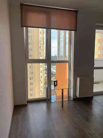Продам 1-кімн.квартиру Оболонський р-н ЖК Яскравий Мінський масив OV Київ