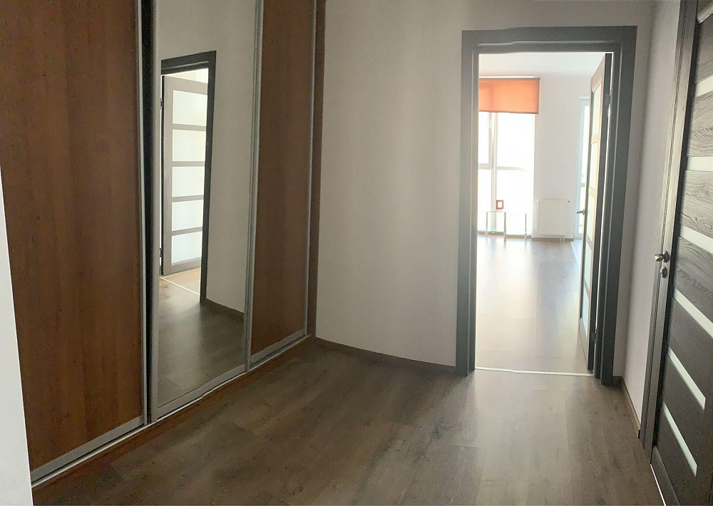 Продам 1-кімн.квартиру Оболонський р-н ЖК Яскравий Мінський масив OV Київ - зображення 3