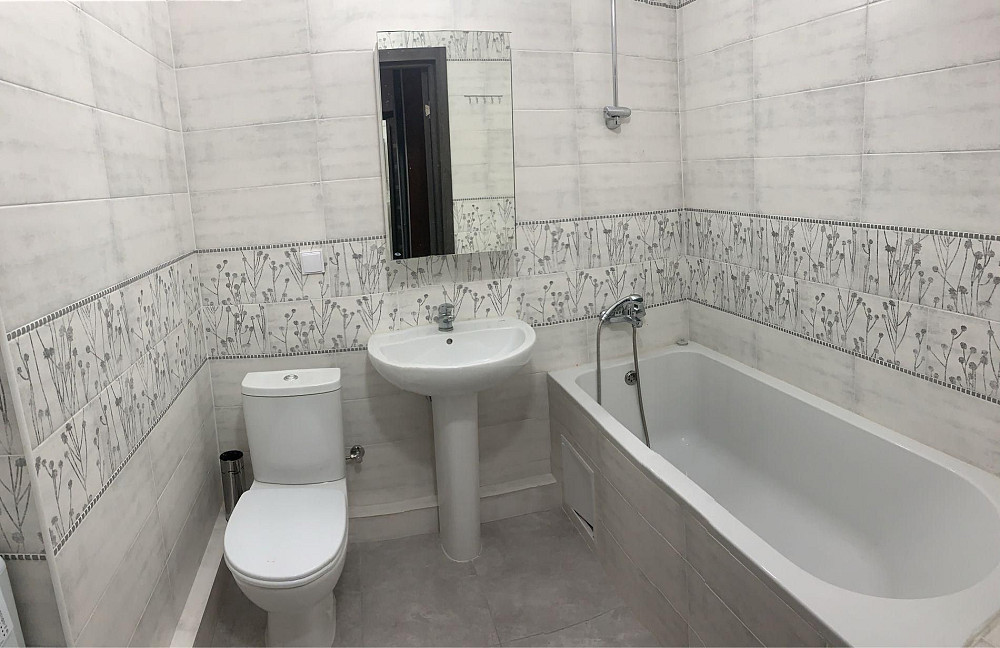 Продам 1-кімн.квартиру Оболонський р-н ЖК Яскравий Мінський масив OV Київ - зображення 6