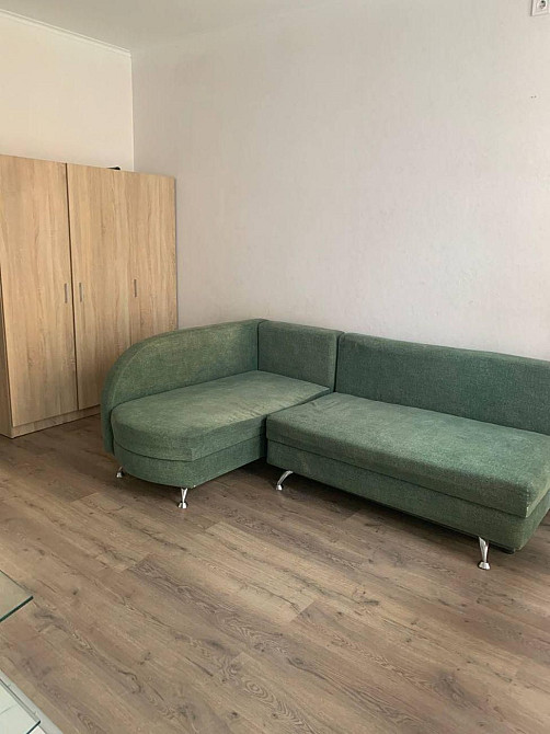 Продам 1-кімн.квартиру Оболонський р-н ЖК Яскравий Мінський масив OV Київ - зображення 5