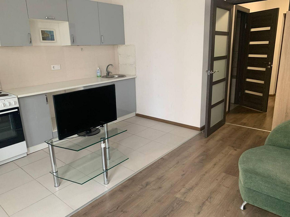 Продам 1-кімн.квартиру Оболонський р-н ЖК Яскравий Мінський масив OV Київ - зображення 4