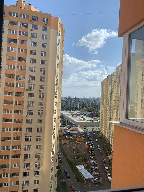 Продам 1-кімн.квартиру Оболонський р-н ЖК Яскравий Мінський масив OV Київ - зображення 7