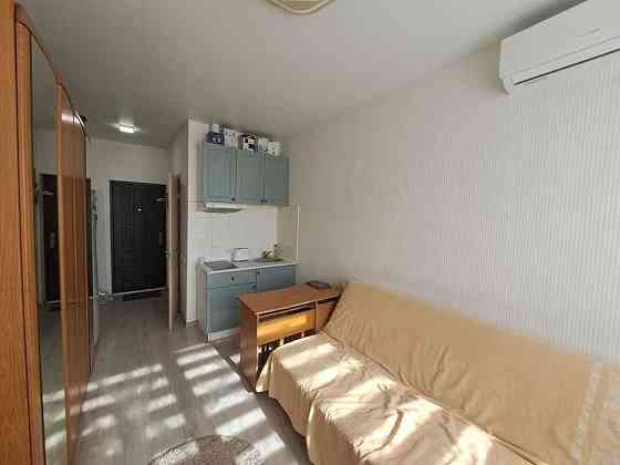 1 комнатная на Боровского /Слободка Одесса