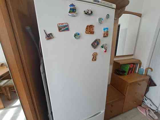 1 комнатная на Боровского /Слободка Одесса