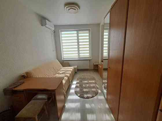 1 комнатная на Боровского /Слободка Одесса