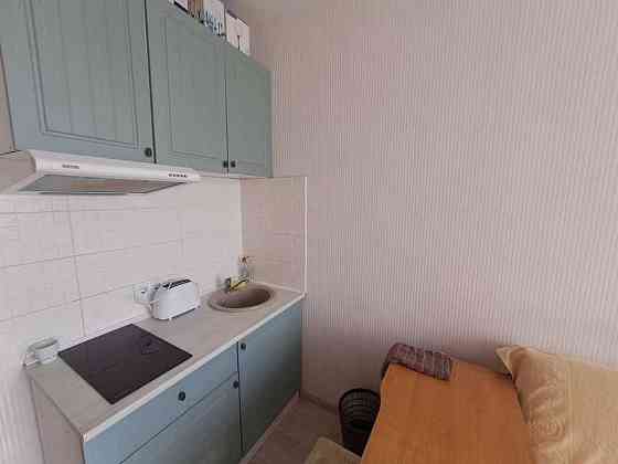 1 комнатная на Боровского /Слободка Одесса