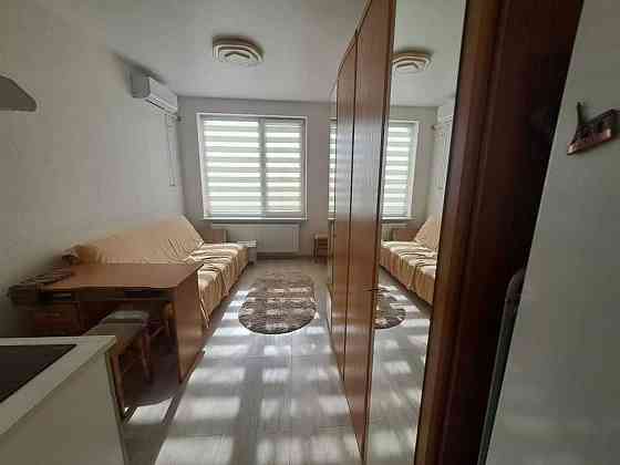 1 комнатная на Боровского /Слободка Одесса