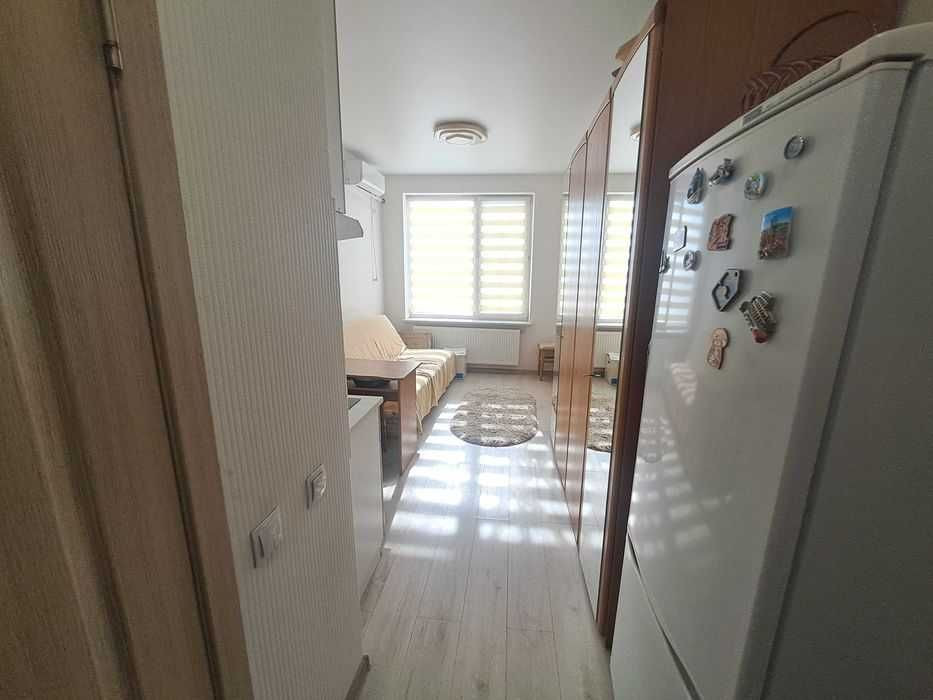 1 комнатная на Боровского /Слободка Одесса - изображение 8