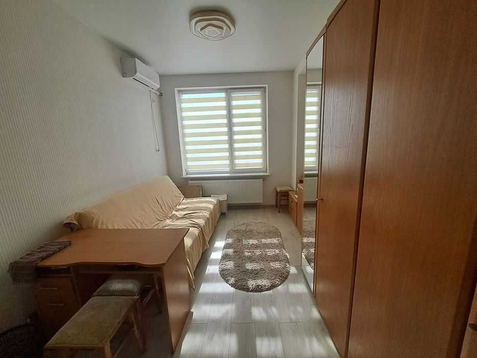 1 комнатная на Боровского /Слободка Одесса - изображение 1