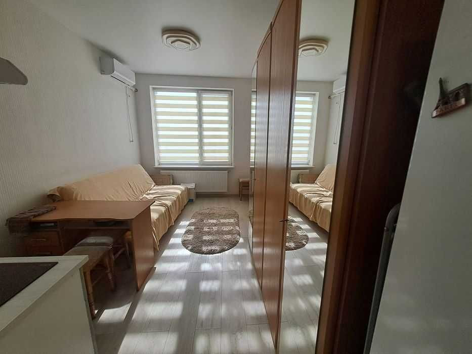 1 комнатная на Боровского /Слободка Одесса - изображение 4