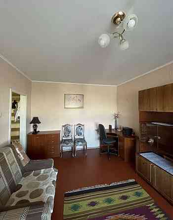 Продаж 1к квартири пр. Червоної Калини м. Чернігівська Троєщина Київ