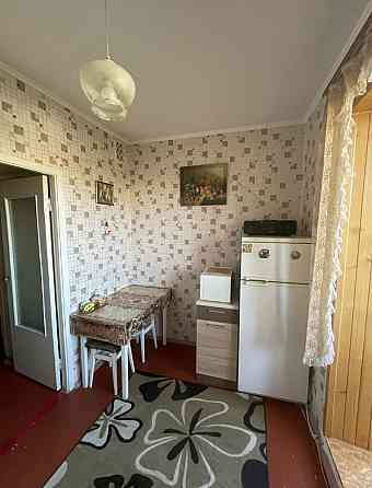 Продаж 1к квартири пр. Червоної Калини м. Чернігівська Троєщина Київ