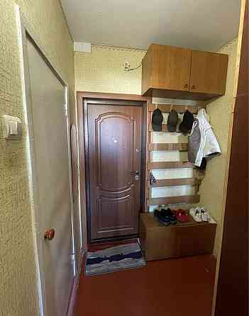 Продаж 1к квартири пр. Червоної Калини м. Чернігівська Троєщина Київ