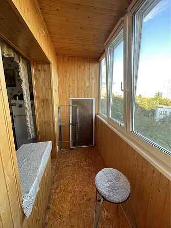 Продаж 1к квартири пр. Червоної Калини м. Чернігівська Троєщина Київ