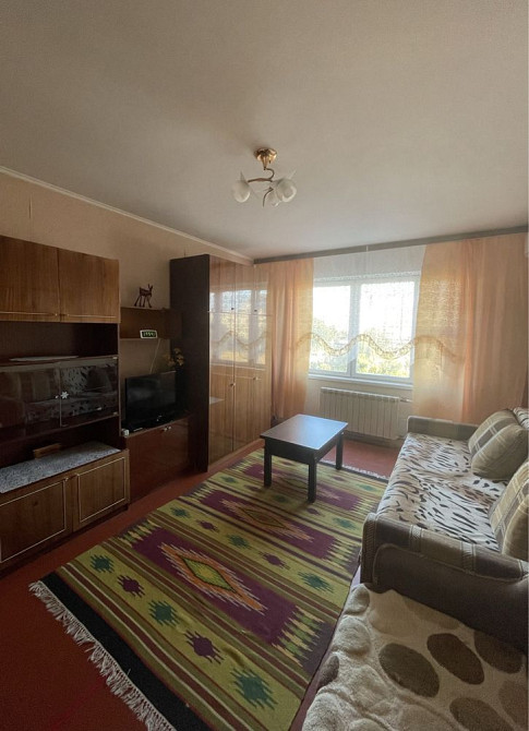 Продаж 1к квартири пр. Червоної Калини м. Чернігівська Троєщина Київ - зображення 3