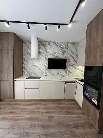 СРОЧНО 63 жемчужина продам однокомнатную с ремонтом Одесса