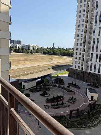 СРОЧНО 63 жемчужина продам однокомнатную с ремонтом Одесса