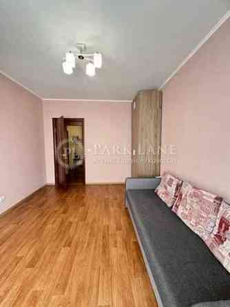 Дуже гарна квартира у ЖК "Патріотика" з ремонтом Київ