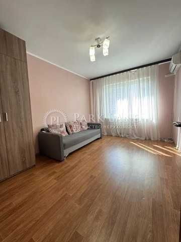 Дуже гарна квартира у ЖК "Патріотика" з ремонтом Київ - зображення 5