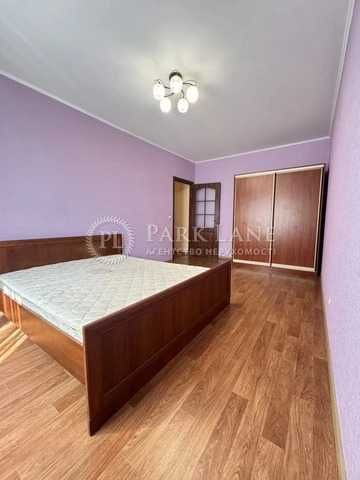 Дуже гарна квартира у ЖК "Патріотика" з ремонтом Київ - зображення 8