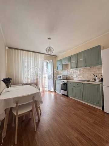 Дуже гарна квартира у ЖК "Патріотика" з ремонтом Київ - зображення 1