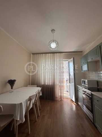 Дуже гарна квартира у ЖК "Патріотика" з ремонтом Київ - зображення 3